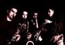 con Sax Appeal Saxophone Quartet - (foto di F38F Milano)